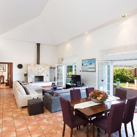 129 Villa Tea Tegueste By Sunkeyrents מראה חיצוני תמונה
