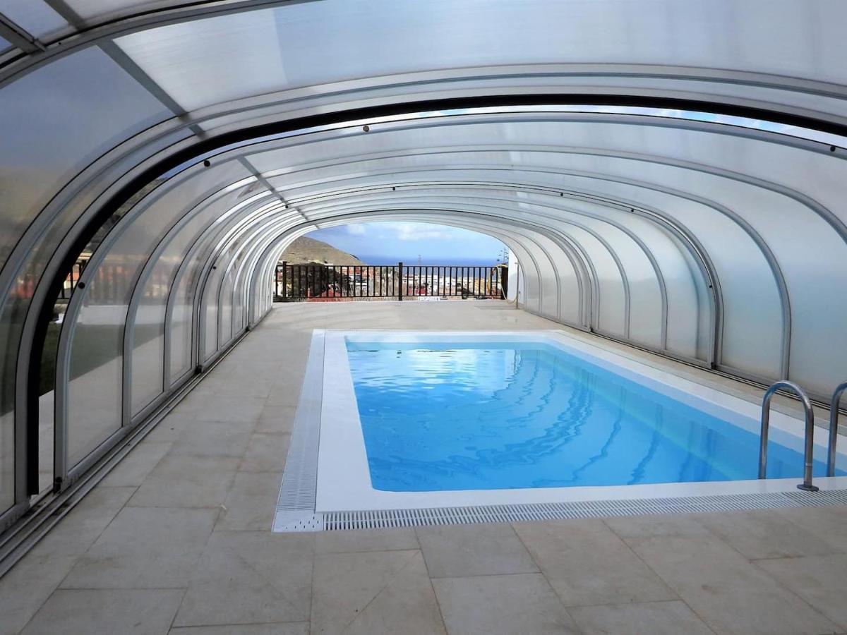129 Villa Tea Tegueste By Sunkeyrents מראה חיצוני תמונה